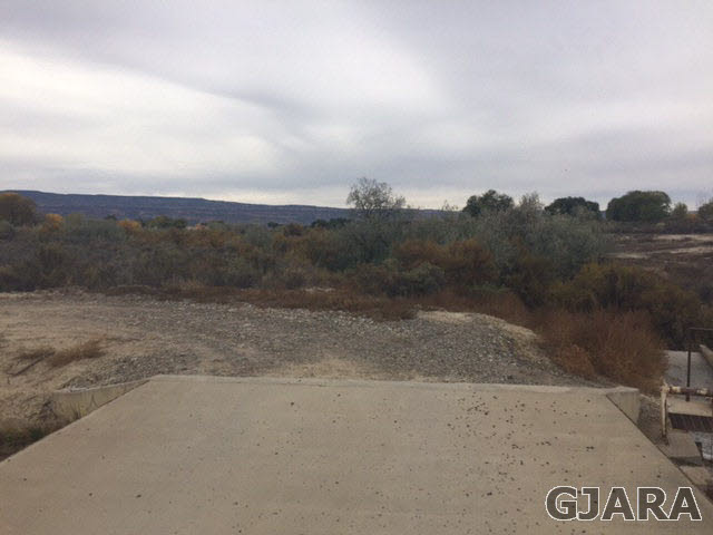 1815 M 3/4 Road Fruita, CO 81521 - Photo 3 of 3 an aerial view of ocean