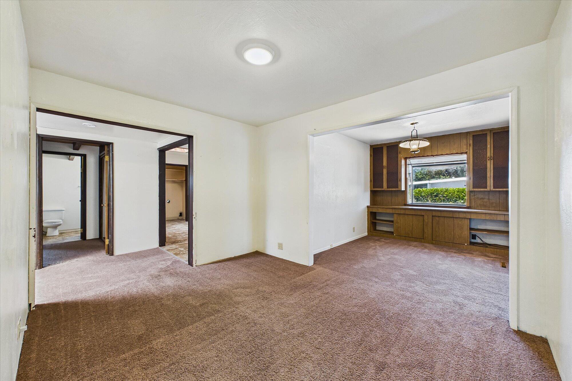 1130 Villa Way Arcata, CA 95521 - Photo 22 of 65