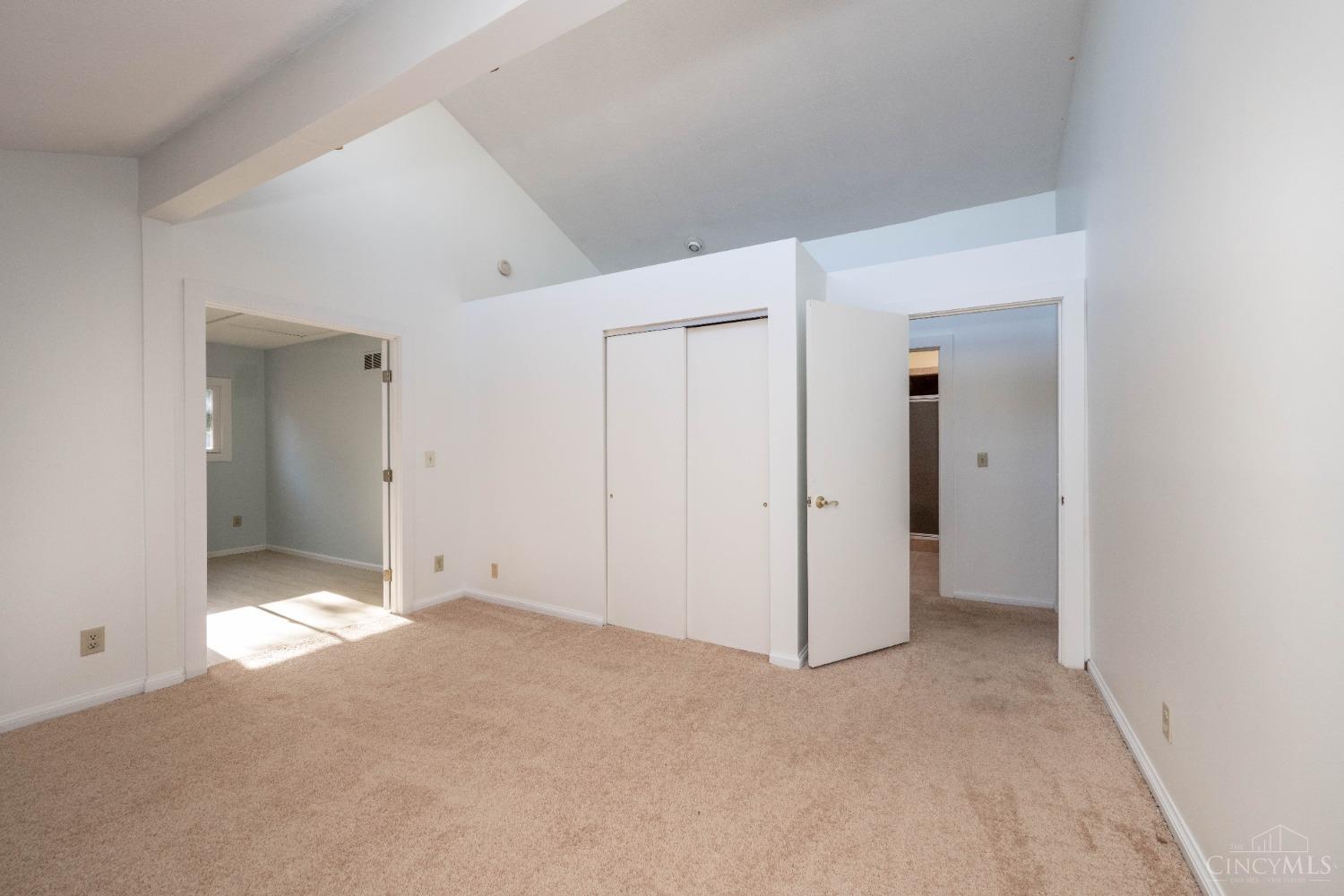6185 Daleview Road Cincinnati, OH 45247 - Photo 35 of 50