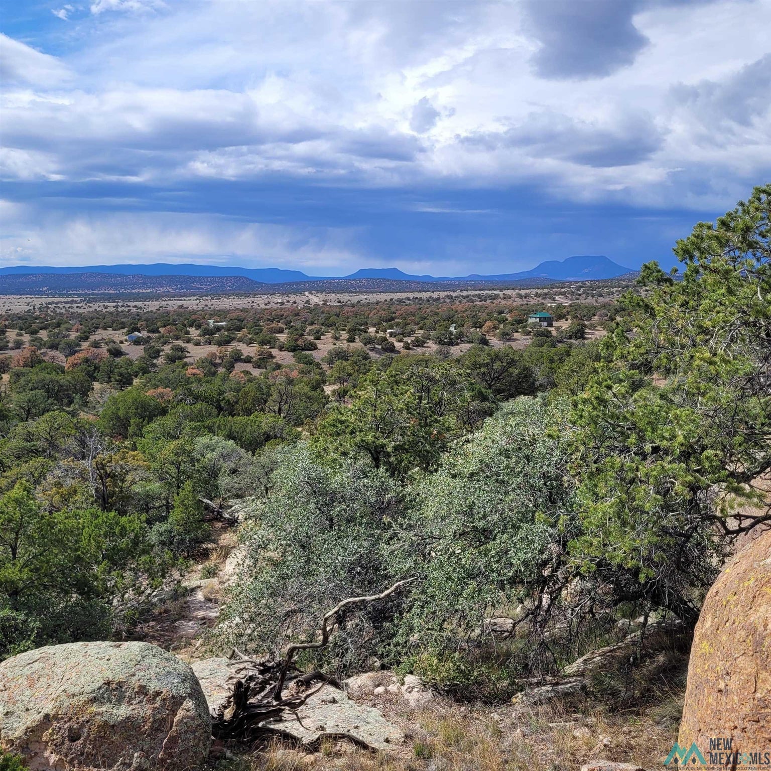 0 Lookout Loop, Unit 89 Datil, NM 87821 - Photo 22 of 38 Gallery Image 22