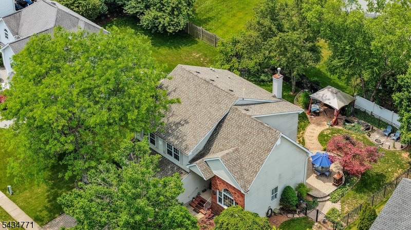 9 Lane Road Hillsborough, NJ 08844 - Photo 8 of 50