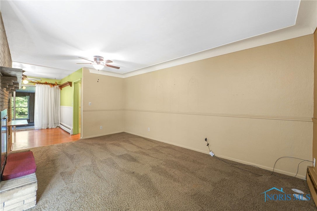 2928 King Road Toledo, OH 43617 - Photo 9 of 50 Gallery Image 9