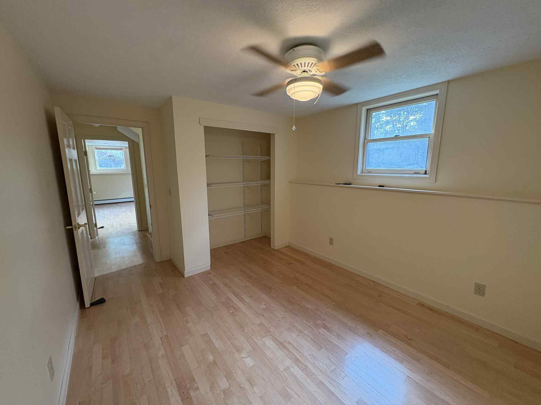 240 Benson Road Manchester, ME 04351 - Photo 36 of 39 68