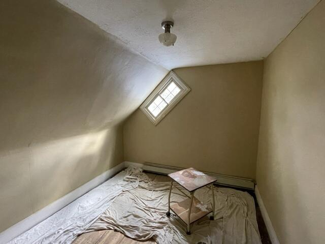 117 North Main Street Solon, ME 04979 - Photo 16 of 19 IMG_4589
