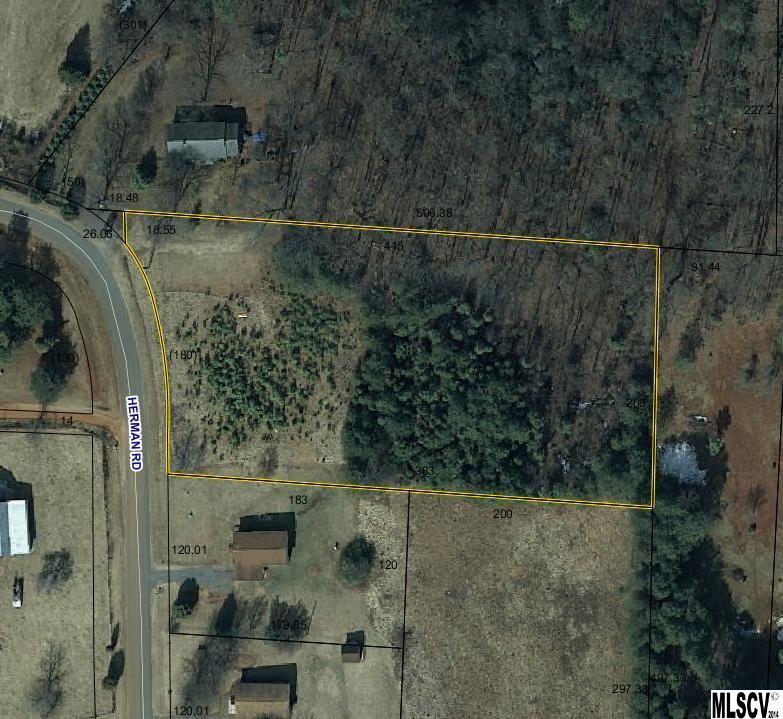 5316 Herman Road, Unit 11 Claremont, NC 28610 - Photo 1 of 1 Gallery Image 1
