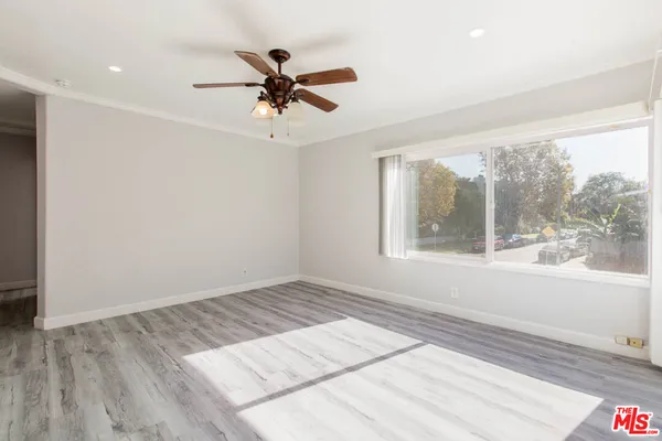 $3,599 | 8525 Cadillac Avenue, Los Angeles, CA 90034