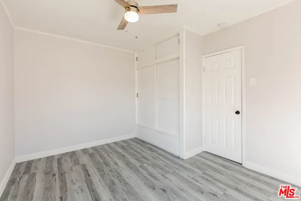 $3,599 | 8525 Cadillac Avenue, Los Angeles, CA 90034