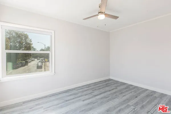 $3,599 | 8525 Cadillac Avenue, Los Angeles, CA 90034
