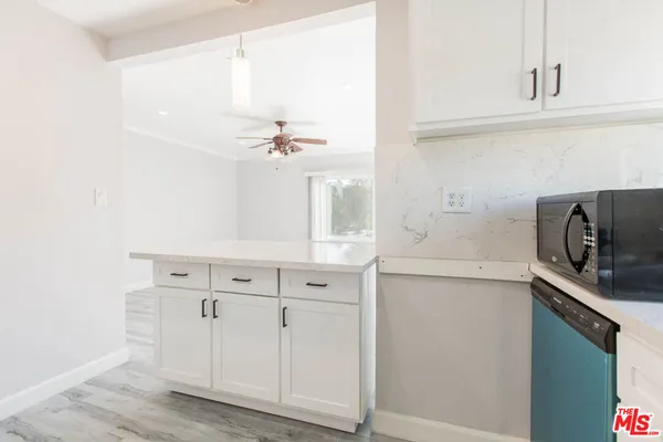 $3,599 | 8525 Cadillac Avenue, Los Angeles, CA 90034