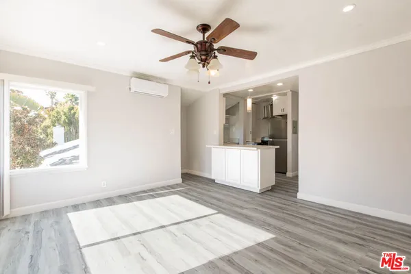 $3,599 | 8525 Cadillac Avenue, Los Angeles, CA 90034