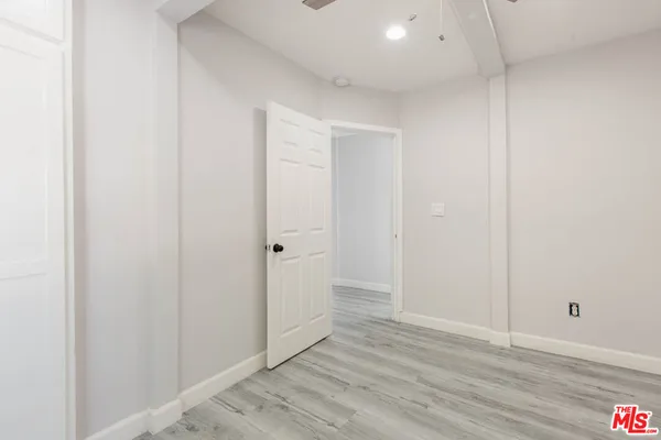 $3,599 | 8525 Cadillac Avenue, Los Angeles, CA 90034