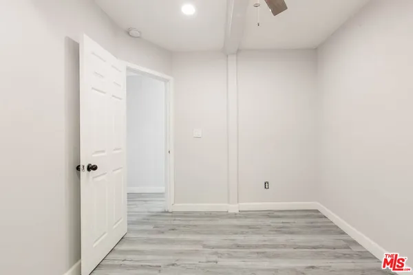 $3,599 | 8525 Cadillac Avenue, Los Angeles, CA 90034