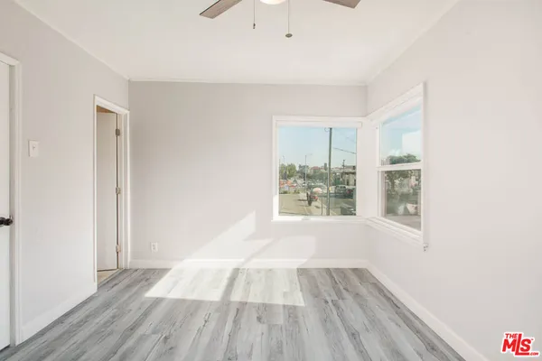 $3,599 | 8525 Cadillac Avenue, Los Angeles, CA 90034