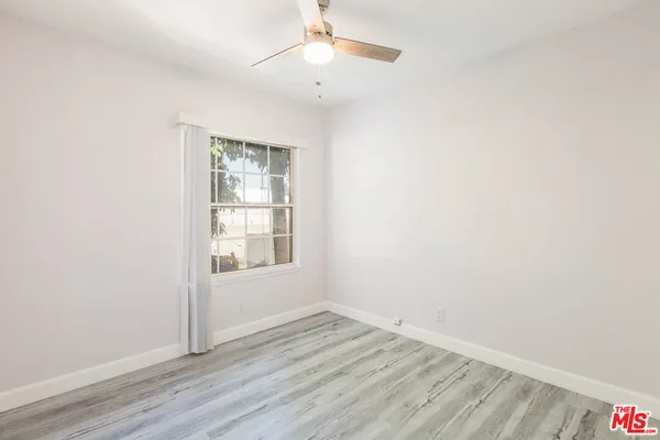 $3,599 | 8525 Cadillac Avenue, Los Angeles, CA 90034