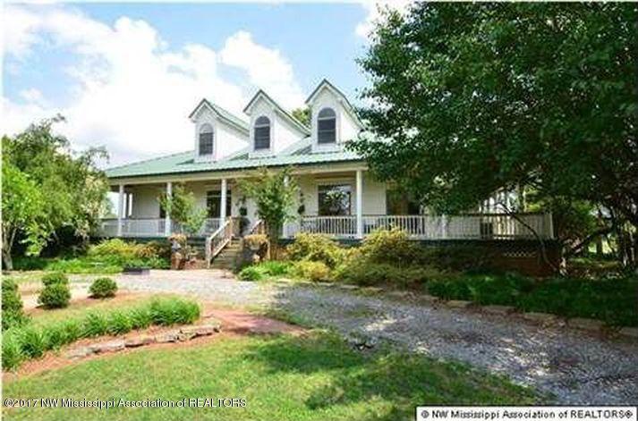 6200 Yellow Dog Road Senatobia, MS 38668 - Photo 1 of 27 IS9ptgra61l0hv1000000000 - Copy