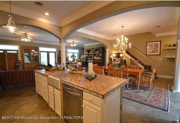 6200 Yellow Dog Road Senatobia, MS 38668 - Photo 11 of 27 20160715032608596880000000-o