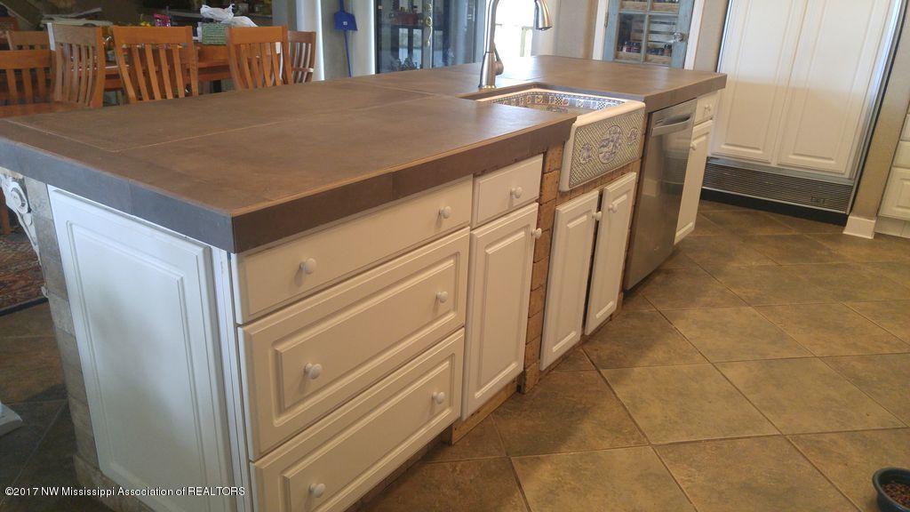 6200 Yellow Dog Road Senatobia, MS 38668 - Photo 16 of 27 ISm2gs9ly8fnc61000000000