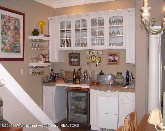 6200 Yellow Dog Road Senatobia, MS 38668 - Photo 17 of 27 20160714080921054020000000-o