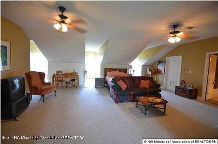 6200 Yellow Dog Road Senatobia, MS 38668 - Photo 19 of 27 IShrsr3877pbiv1000000000 - Copy