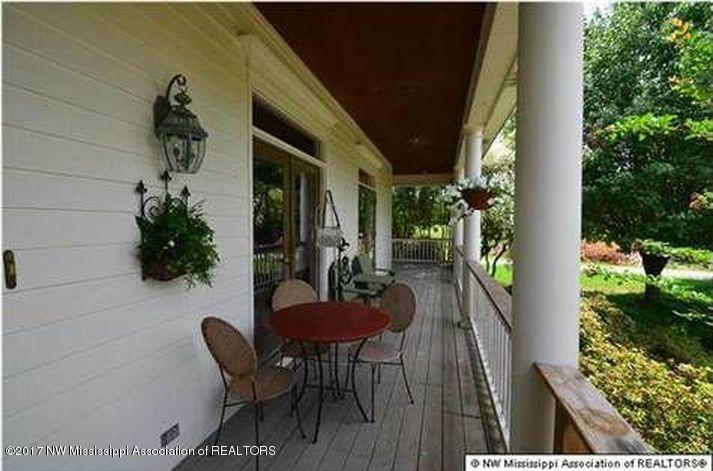 6200 Yellow Dog Road Senatobia, MS 38668 - Photo 2 of 27 IStcpsqxxk46hv1000000000