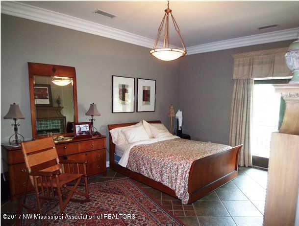 6200 Yellow Dog Road Senatobia, MS 38668 - Photo 21 of 27 20160714205614303653000000-o