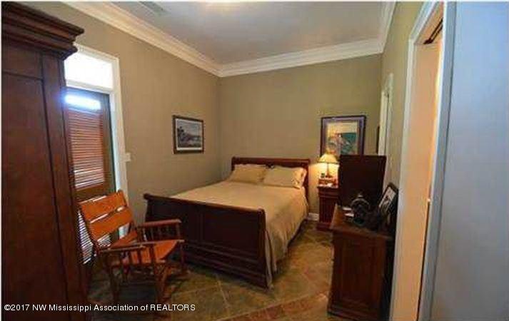 6200 Yellow Dog Road Senatobia, MS 38668 - Photo 22 of 27 IS5azrmrjvd3iv1000000000