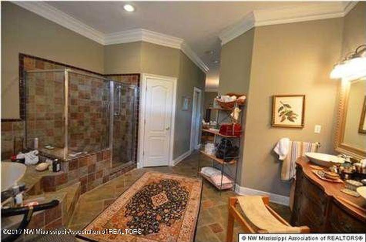 6200 Yellow Dog Road Senatobia, MS 38668 - Photo 23 of 27 ISts5s5bwj2vhv1000000000