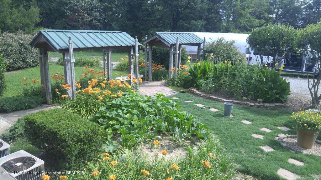 6200 Yellow Dog Road Senatobia, MS 38668 - Photo 24 of 27 ISa13s7i9w14d61000000000