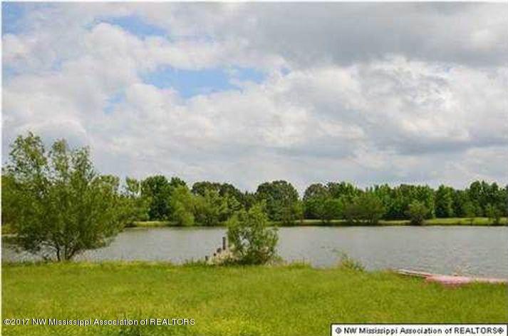 6200 Yellow Dog Road Senatobia, MS 38668 - Photo 25 of 27 ISdwhv9iypzt2x1000000000