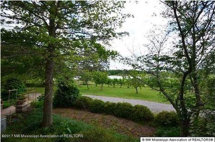 6200 Yellow Dog Road Senatobia, MS 38668 - Photo 26 of 27 ISt8mjav66go2x1000000000