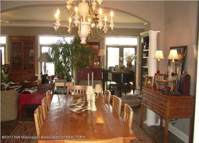 6200 Yellow Dog Road Senatobia, MS 38668 - Photo 4 of 27 20160714080920342590000000-o