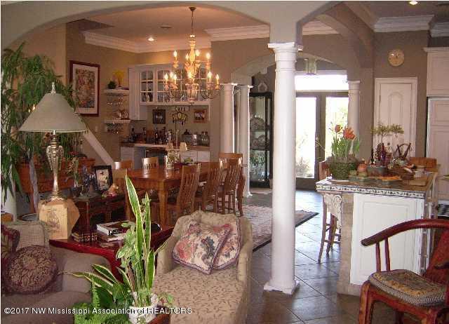 6200 Yellow Dog Road Senatobia, MS 38668 - Photo 6 of 27 20160714080920622983000000-o