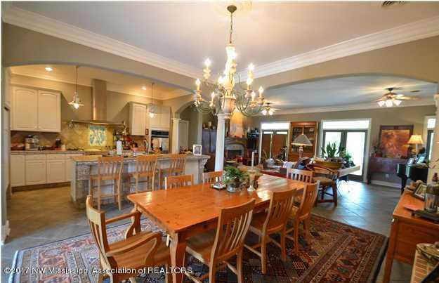 6200 Yellow Dog Road Senatobia, MS 38668 - Photo 7 of 27 20160715032607798136000000-o