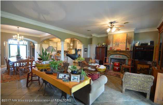 6200 Yellow Dog Road Senatobia, MS 38668 - Photo 9 of 27 20160715032608078033000000-o