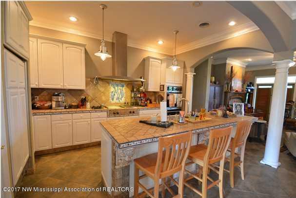6200 Yellow Dog Road Senatobia, MS 38668 - Photo 10 of 27 20160715032608246861000000-o