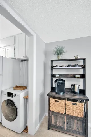 $410,000 | 425 Magnolia Avenue, Unit C, St. Simons Island, GA 31522