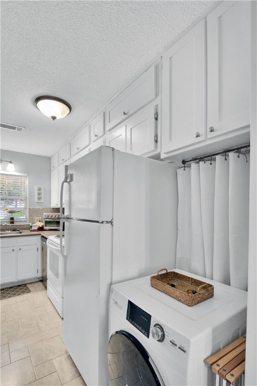 425 Magnolia Avenue, Unit C St. Simons Island, GA 31522 - Photo 12 of 24