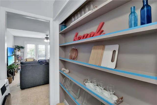 $410,000 | 425 Magnolia Avenue, Unit C, St. Simons Island, GA 31522