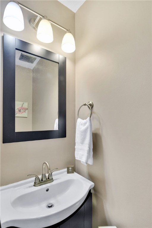 425 Magnolia Avenue, Unit C St. Simons Island, GA 31522 - Photo 17 of 24