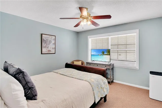 $410,000 | 425 Magnolia Avenue, Unit C, St. Simons Island, GA 31522