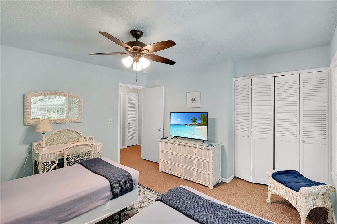 425 Magnolia Avenue, Unit C St. Simons Island, GA 31522 - Photo 21 of 24