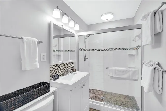 $410,000 | 425 Magnolia Avenue, Unit C, St. Simons Island, GA 31522