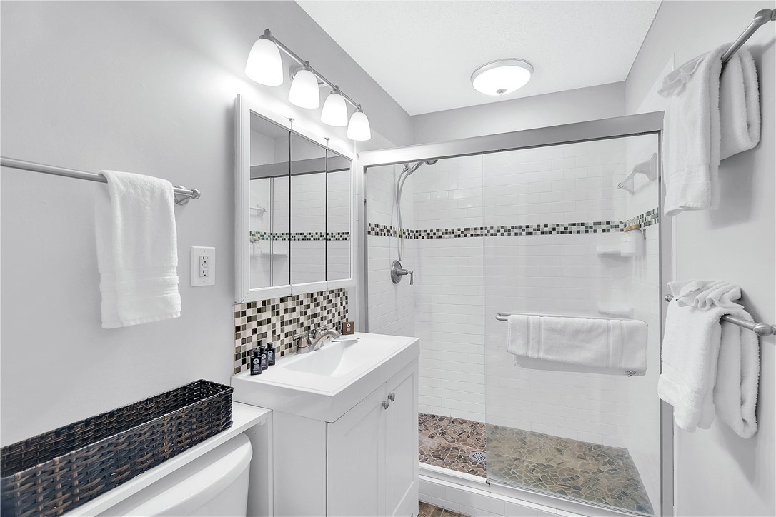 425 Magnolia Avenue, Unit C St. Simons Island, GA 31522 - Photo 22 of 24