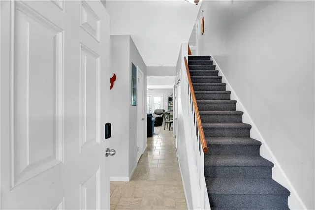 $410,000 | 425 Magnolia Avenue, Unit C, St. Simons Island, GA 31522