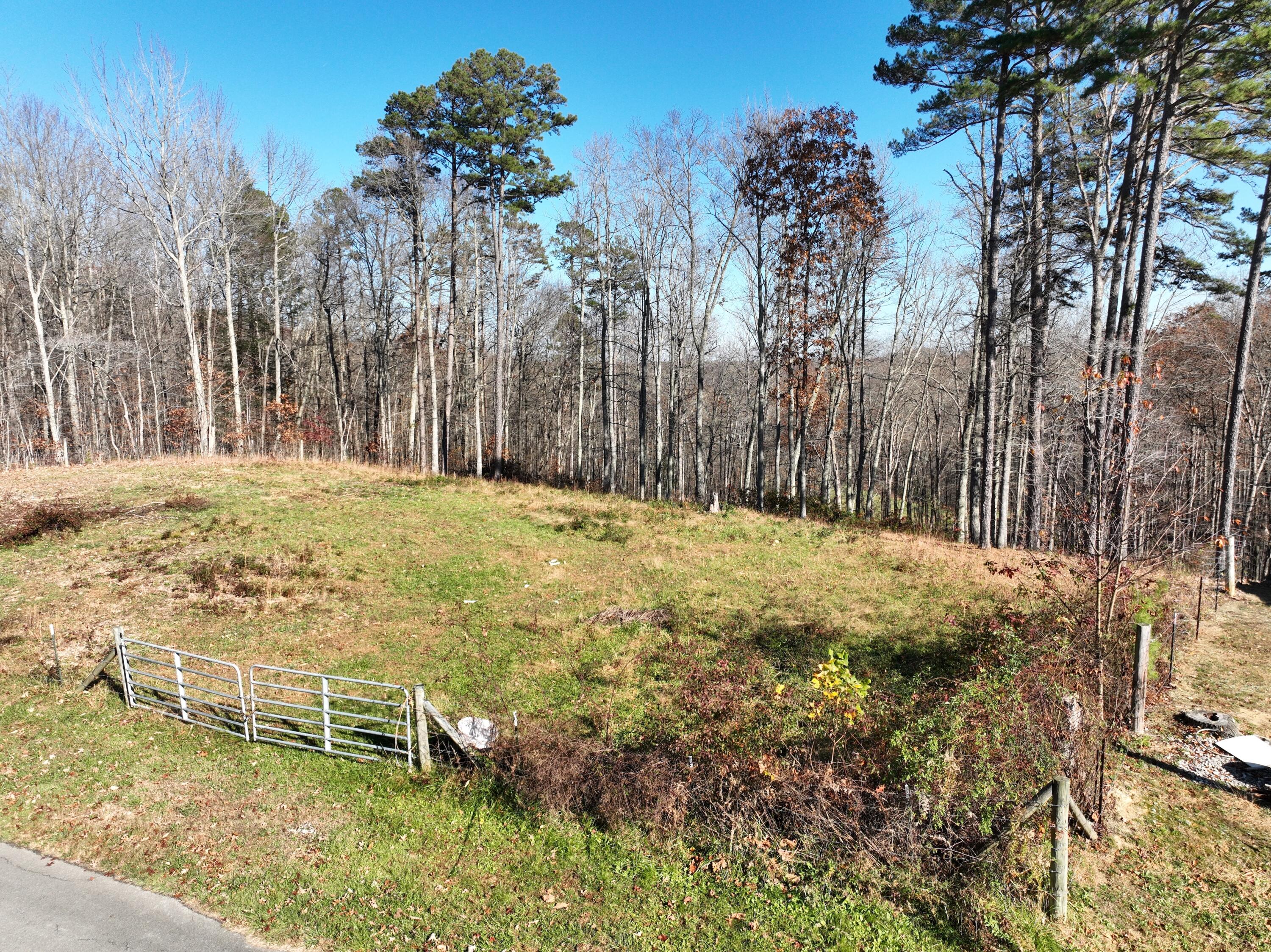 999 Jacks Ridge Road McKee, KY 40447 - Photo 5 of 15 DJI_0523