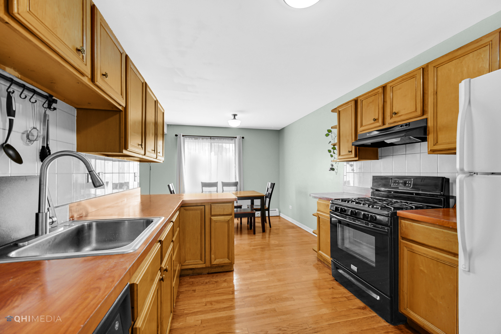 952 East Old Willow Road, Unit 102 Prospect Heights, IL 60070 - Photo 11 of 20