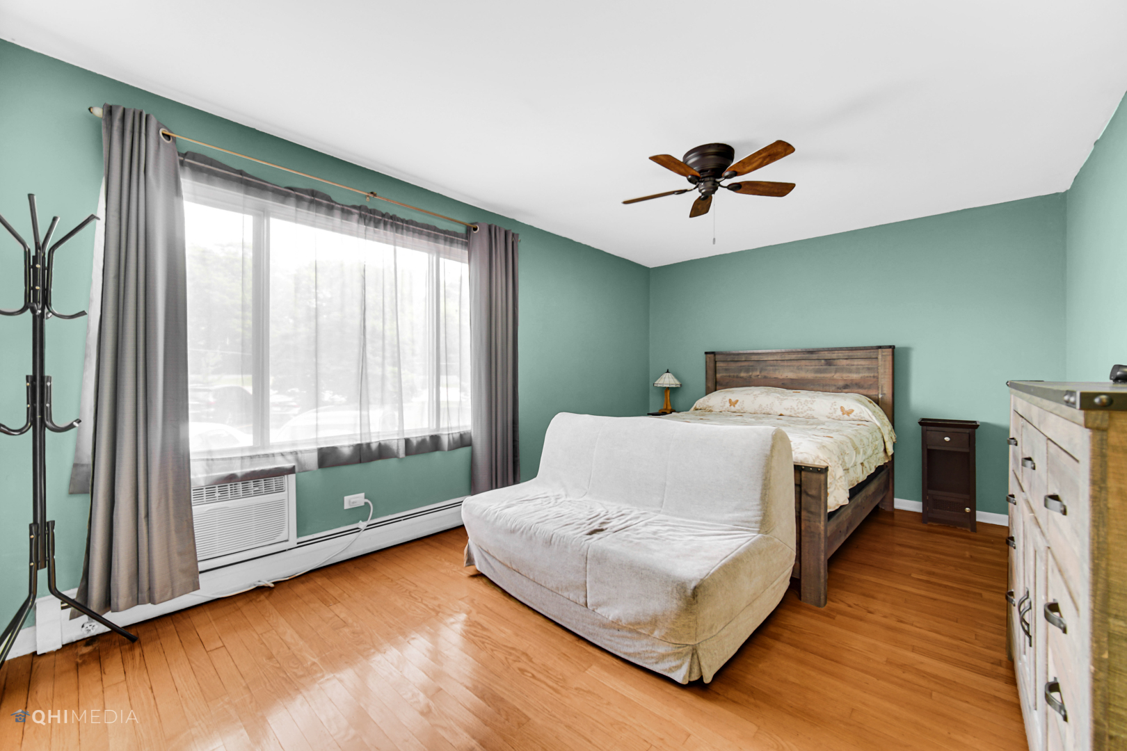 952 East Old Willow Road, Unit 102 Prospect Heights, IL 60070 - Photo 12 of 20