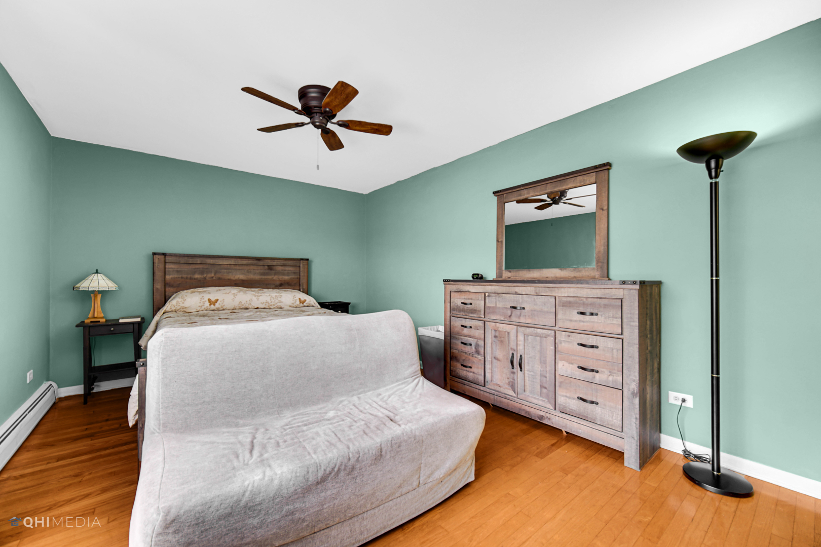 952 East Old Willow Road, Unit 102 Prospect Heights, IL 60070 - Photo 13 of 20