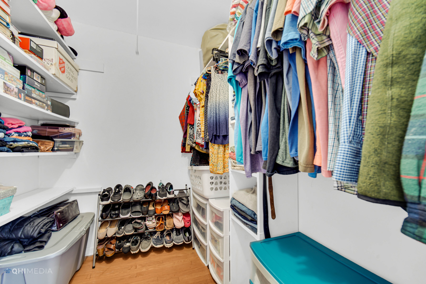 952 East Old Willow Road, Unit 102 Prospect Heights, IL 60070 - Photo 14 of 20