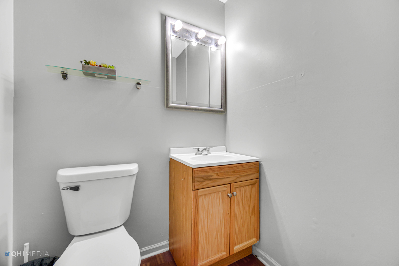 952 East Old Willow Road, Unit 102 Prospect Heights, IL 60070 - Photo 15 of 20